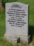 image of grave number 951887
